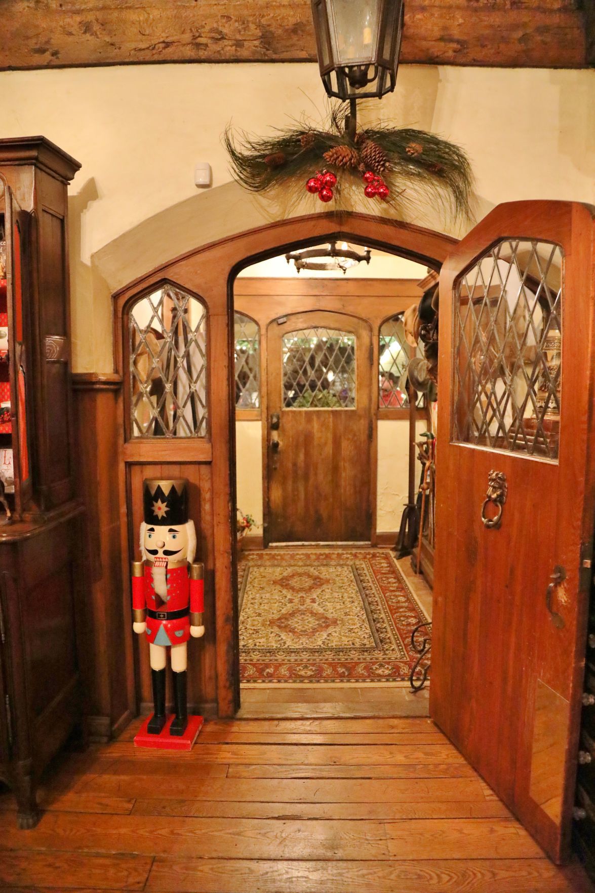 2019-Delta-Gamma-Roan-073Open-House.JPG